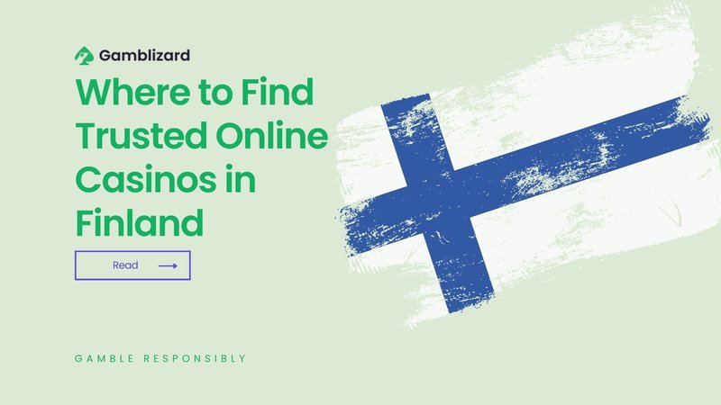 Joki Casino tarjoaa huikeita bonuksia ja ilmaiskierroksia Suomen pelaajille kohteessa Finland